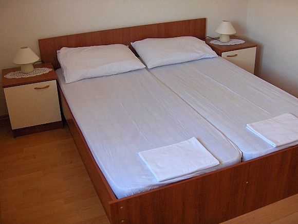Appartement B1 dans Pag 4