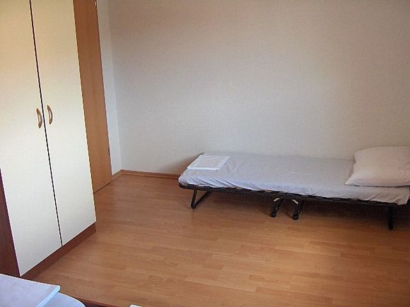 Appartement B1 dans Pag 5