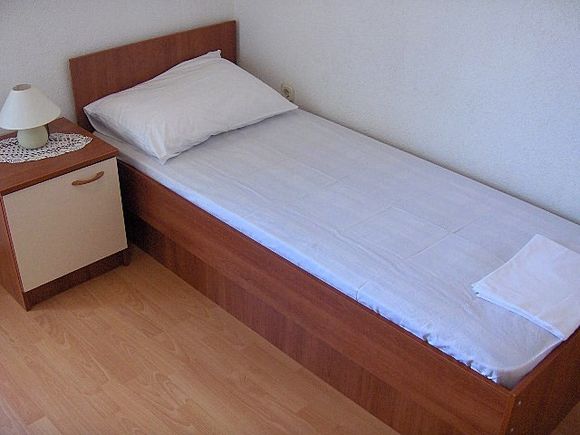 Appartement B1 dans Pag 6