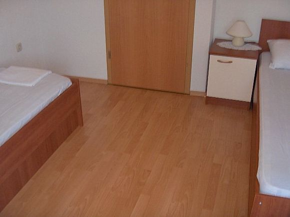 Appartement B1 dans Pag 7