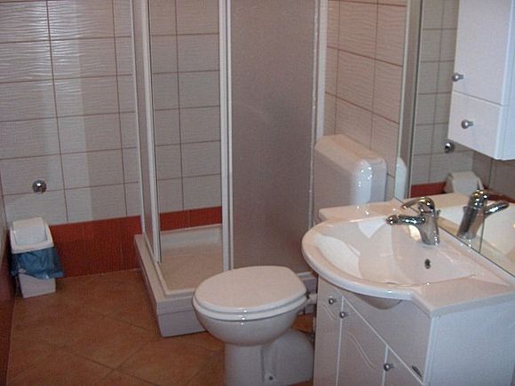 Appartement B1 dans Pag 8