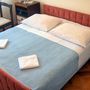 Appartement Soba br. 7 dans Sukosan 1
