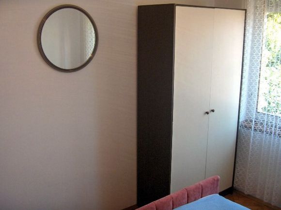Appartement Soba br. 7 dans Sukosan 3