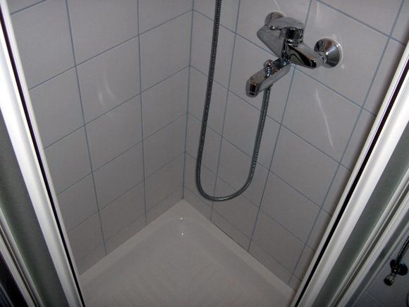Appartement Soba br. 7 dans Sukosan 5