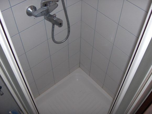 Appartement Soba br. 8 dans Sukosan 6