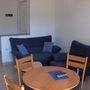 Appartement App br. 1 dans Mandre 1