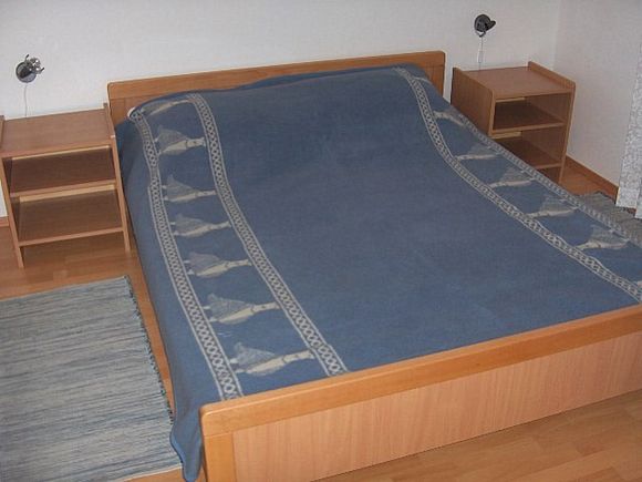 Appartement App br. 1 dans Mandre 4