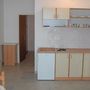 Appartement App br. 1 dans Novalja 1