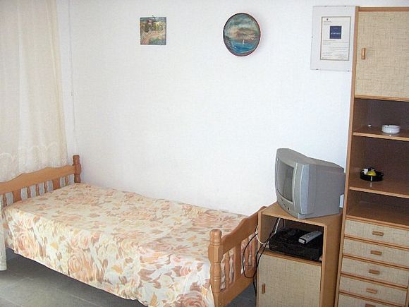 Appartement App br. 1 dans Novalja 3
