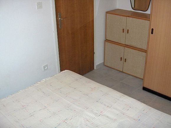 Appartement App br. 1 dans Novalja 6