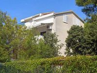 Appartement App br. 2 dans Novalja