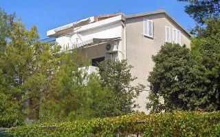 Appartement App br. 2 dans Novalja