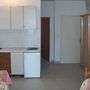 Appartement App br. 2 dans Novalja 1