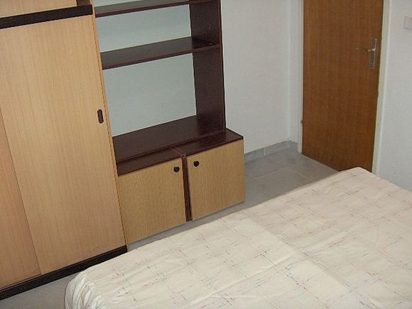 Appartement App br. 2 dans Novalja 6