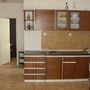 Appartement App br. 3 dans Novalja 1