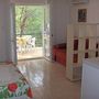 Appartement App br. 4 dans Novalja 1