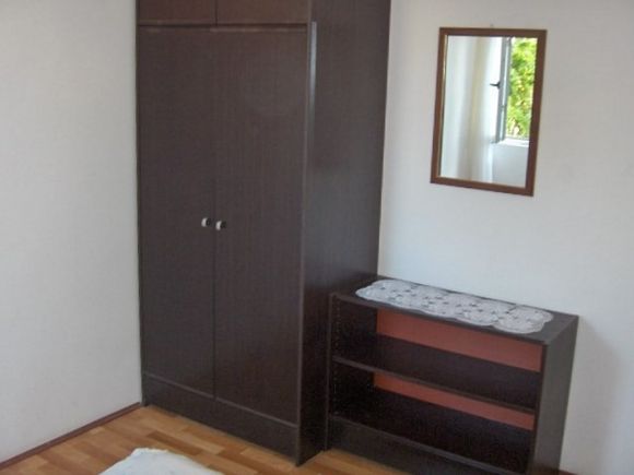Appartement App br. 4 dans Novalja 7