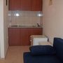Appartement Studio dans Novalja 1
