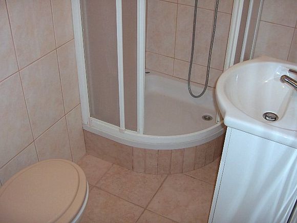 Appartement Studio dans Novalja 7