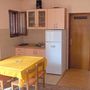 Appartement App br. 7 dans Pag 1