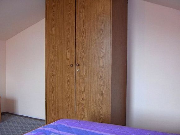 Appartement App br. 7 dans Pag 6