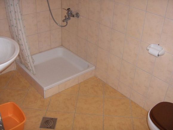 Appartement App br. 7 dans Pag 7