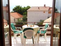 Appartement A 1 dans Pakostane
