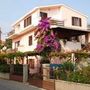 Appartement A 1 dans Pakostane 1