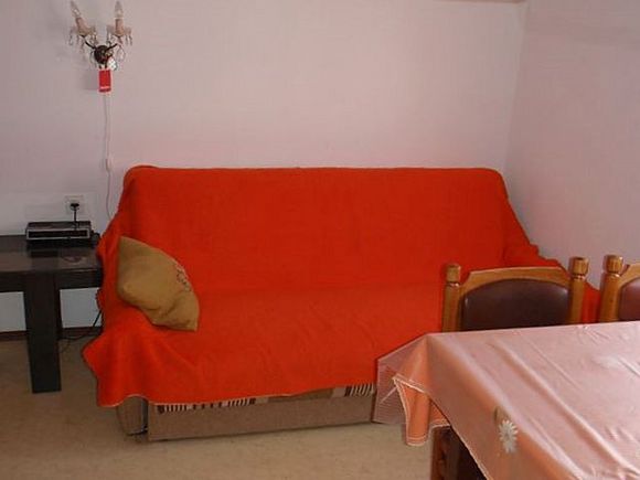 Appartement A 1 dans Pakostane 4