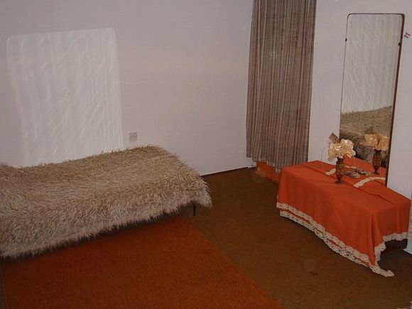 Appartement A 1 dans Pakostane 6