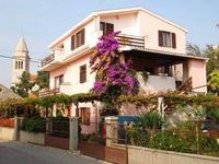Appartement A 2 dans Pakostane