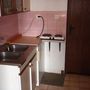 Appartement A 2 dans Pakostane 1