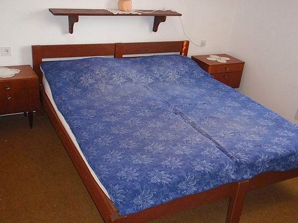 Appartement A 2 dans Pakostane 3