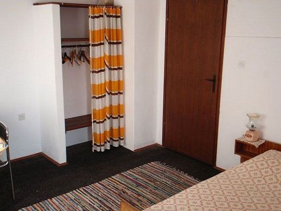 Appartement A 2 dans Pakostane 6