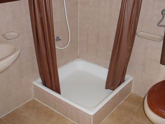Appartement A 2 dans Pakostane 7