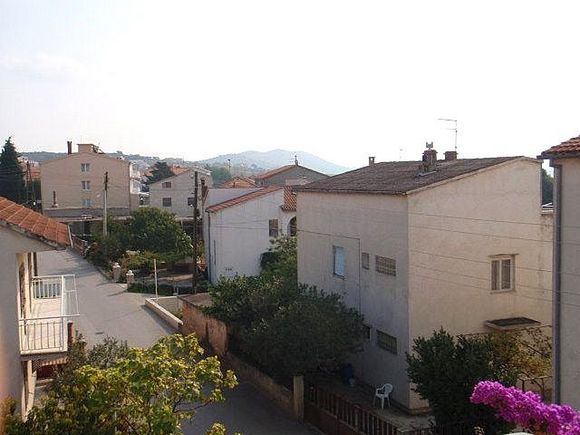 Appartement A 2 dans Pakostane 9