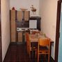 Appartement A 3 dans Pakostane 1