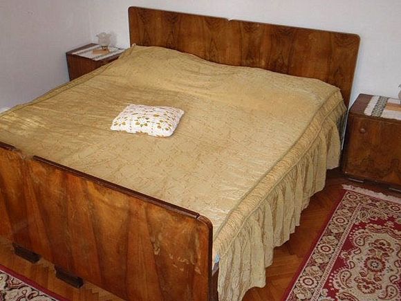 Appartement A 3 dans Pakostane 6