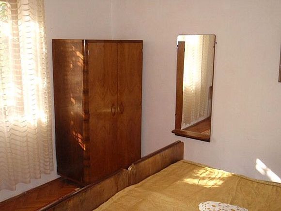 Appartement A 3 dans Pakostane 7