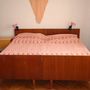 Appartement A 4 dans Pakostane 1