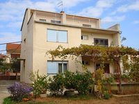 Appartement App dans Pakostane