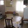 Appartement App dans Pakostane 1