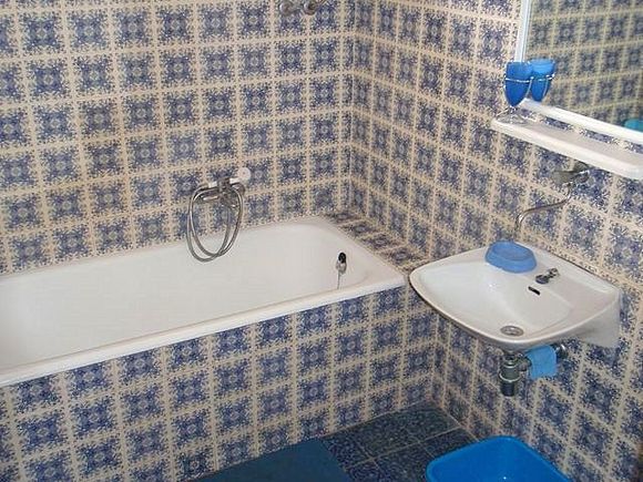 Appartement App dans Pakostane 7