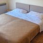 Appartement Soba br. 5 dans Sukosan 1