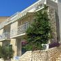 Appartement A 03 dans Klek 1