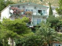 Appartement A 1 dans Stanici