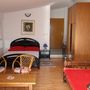 Appartement A 1 dans Stanici 1