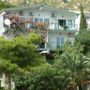 Appartement B 2 dans Stanici 1