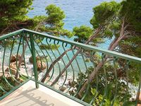 Appartement C 3 dans Stanici