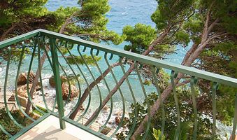Appartement C 3 dans Stanici